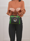 SIA 2-PIECE CROSSBODY