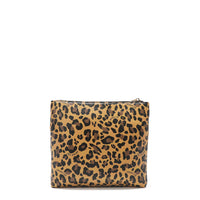 ALL EMOTION CROSSBODY