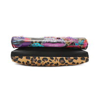 ALL EMOTION CROSSBODY