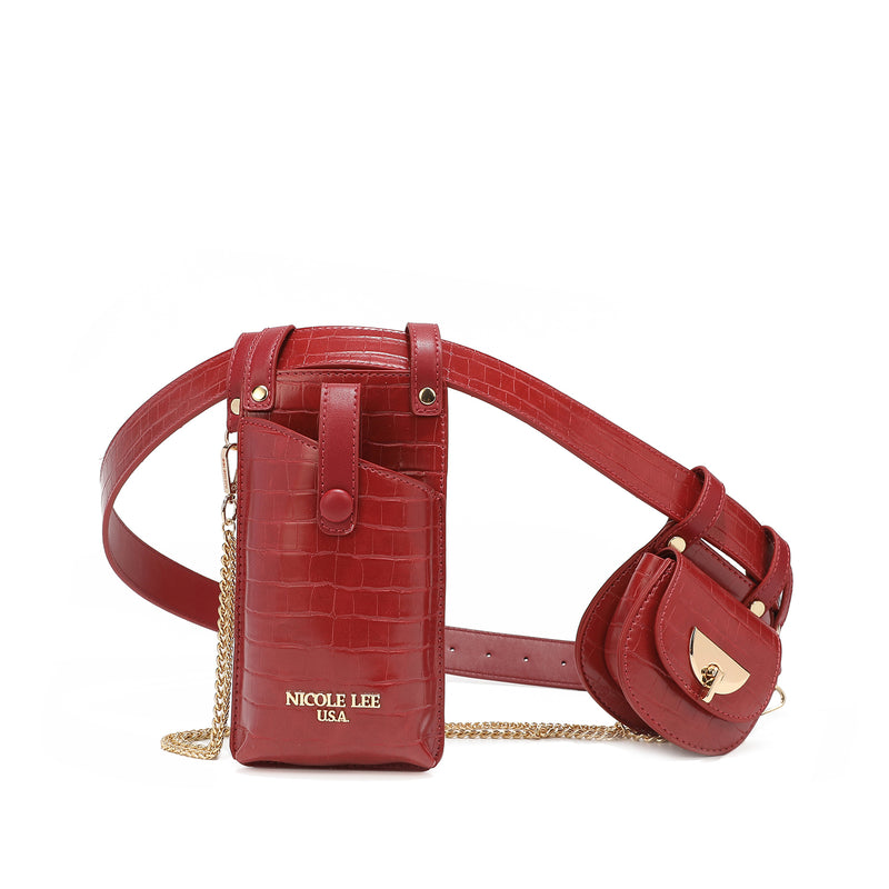 Wholesale Leather Bags Online - Handbag - Aurelia