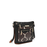 CARLA CROSSBODY