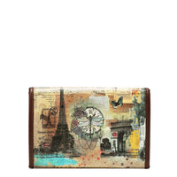 PILAR JEWELRY ORGANIZER