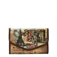 PILAR JEWELRY ORGANIZER