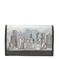 PILAR JEWELRY ORGANIZER