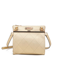 ELENA CROSSBODY