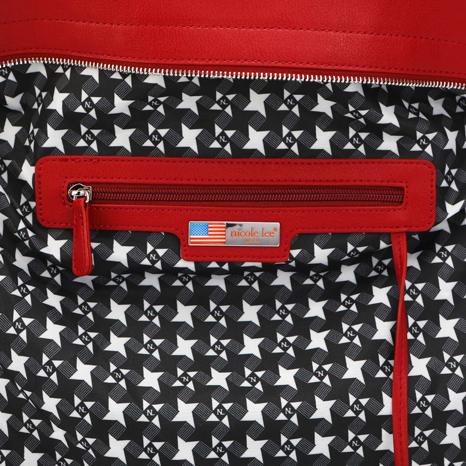 ELENA CROSSBODY