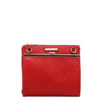 ELENA CROSSBODY