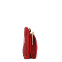 ELENA CROSSBODY