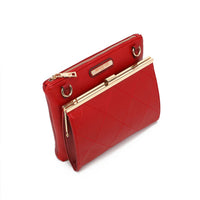 ELENA CROSSBODY