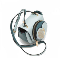 VENUS MINI CROSSBODY