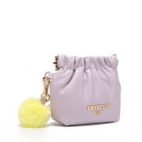 KYLIE COIN PURSE