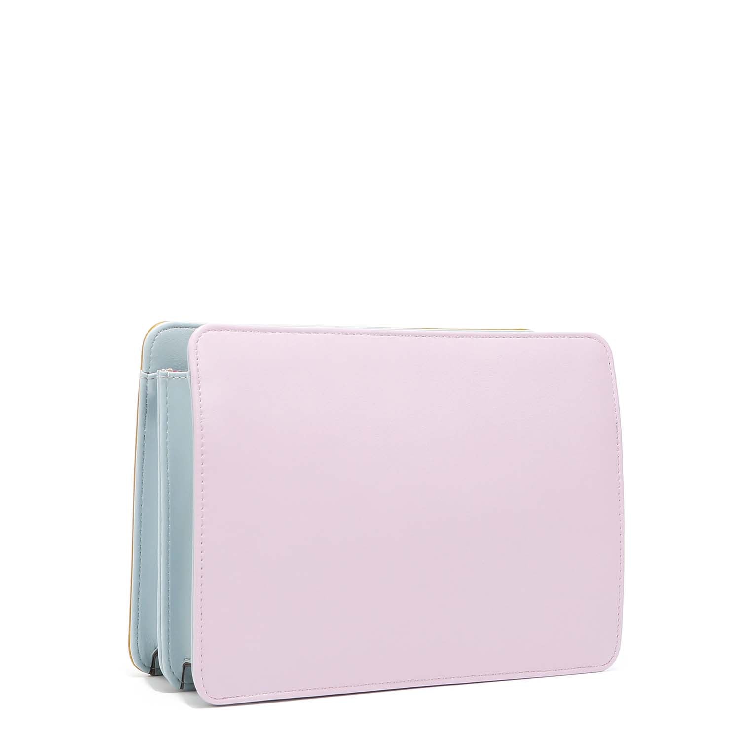 SERENA CROSSBODY