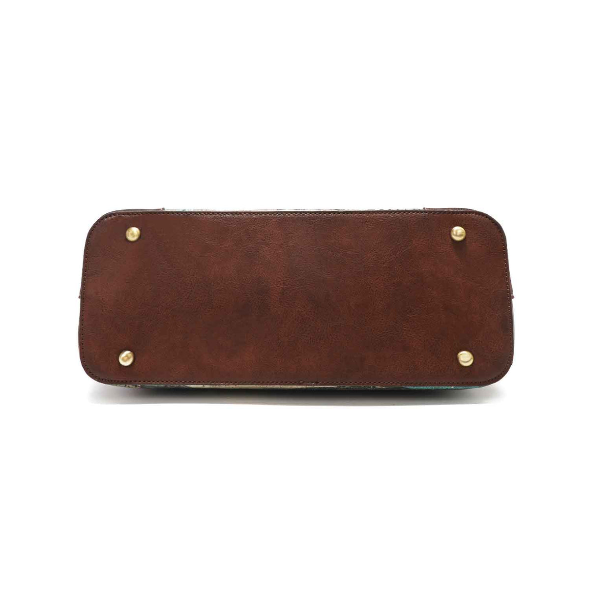 PARIS FASHION WEEK SHOPPER