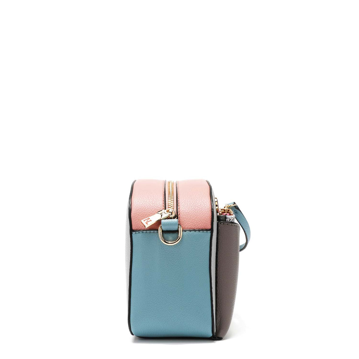 SIERRA 2 PIECE CROSSBODY