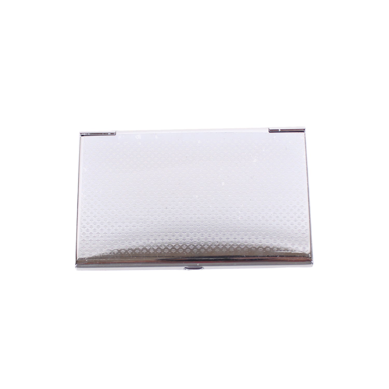 NL SIGNATURE BUSINESS CARD CASE