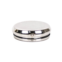 NL SIGNATURE ROUND PILL CASE (LARGE)