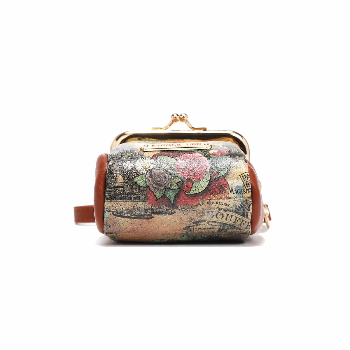 REYNA MINI WRISTLET