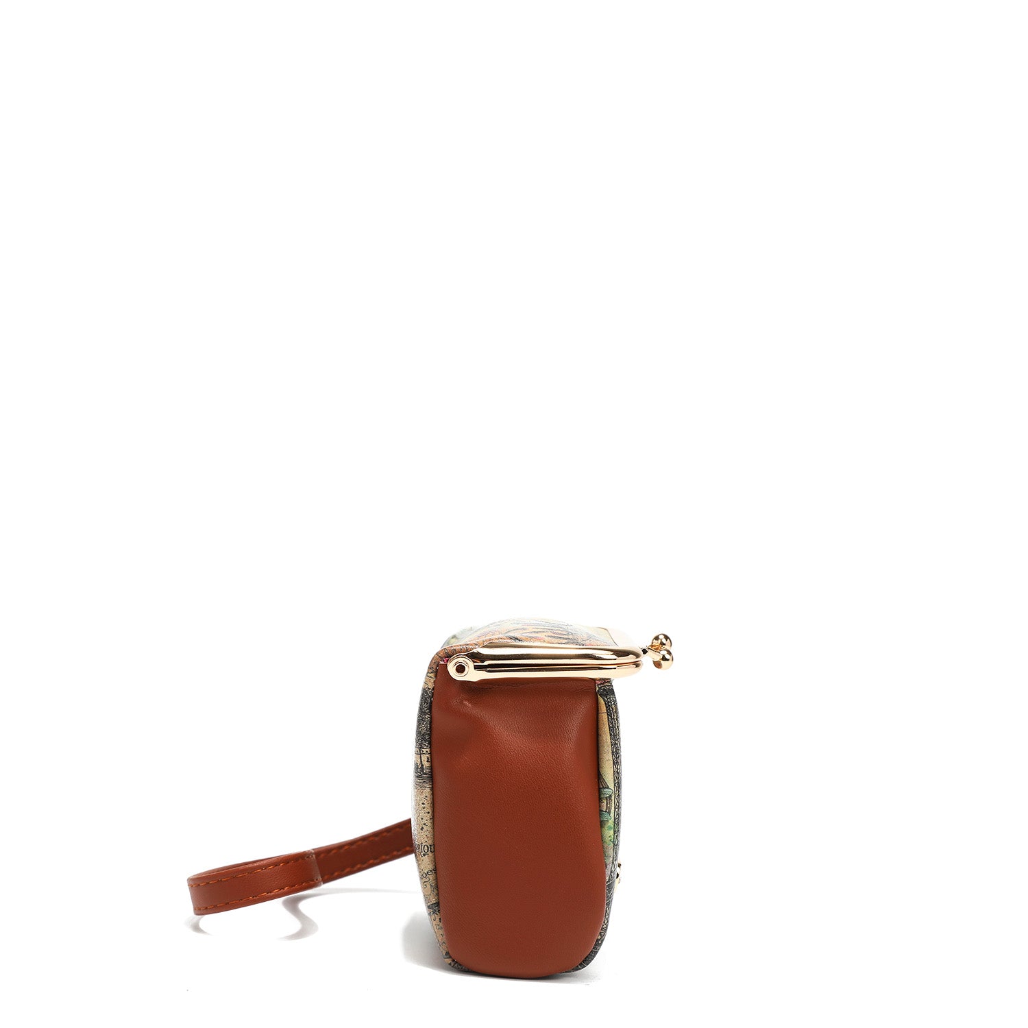 REYNA MINI WRISTLET