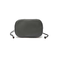 SELENA DRAWSTRING BAG