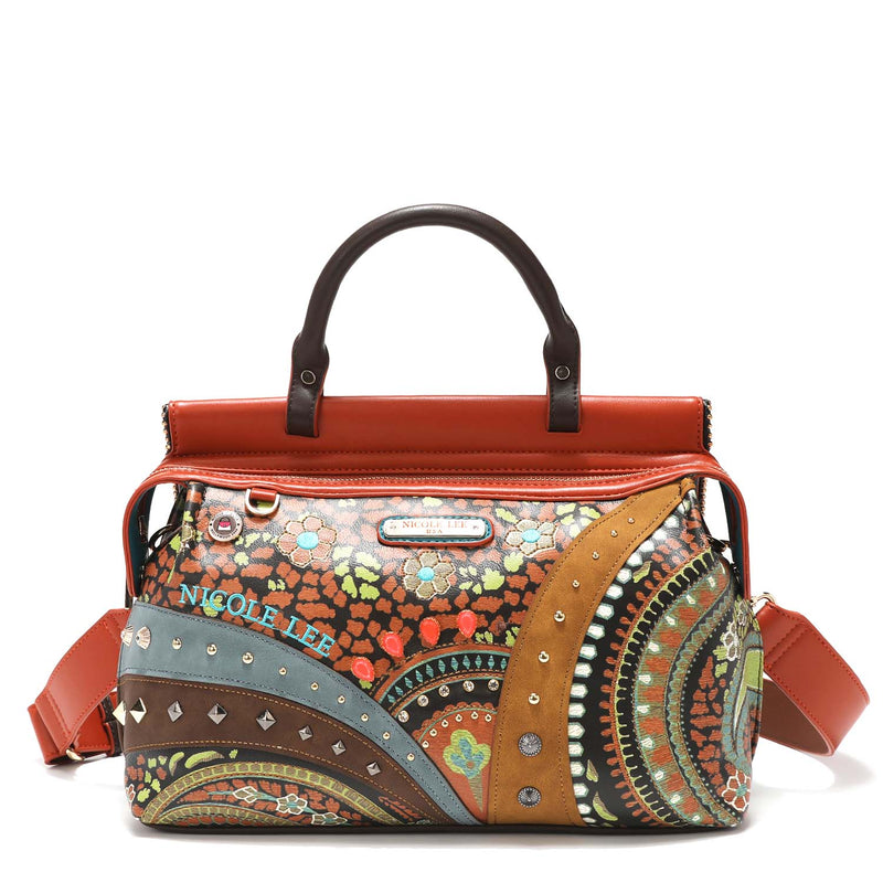 Sara satchel sales
